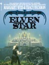 Cover image for Elven Star